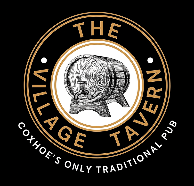The Village Tavern